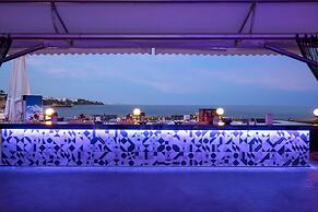 Granada Luxury Resort Okurcalar - All Inclusive