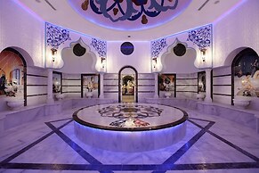 Granada Luxury Resort Okurcalar - All Inclusive