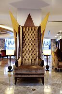 Granada Luxury Resort Okurcalar - All Inclusive