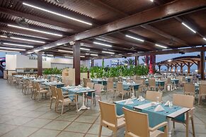 Granada Luxury Resort Okurcalar - All Inclusive