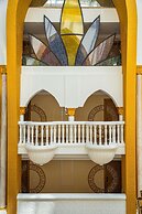 Granada Luxury Resort Okurcalar - All Inclusive