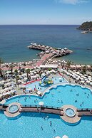 Granada Luxury Resort Okurcalar - All Inclusive