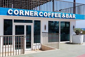 Granada Luxury Resort Okurcalar - All Inclusive