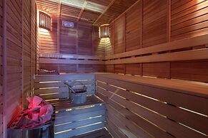 Granada Luxury Resort Okurcalar - All Inclusive