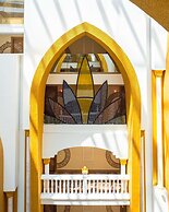 Granada Luxury Resort Okurcalar - All Inclusive