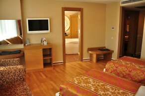 Granada Luxury Resort Okurcalar - All Inclusive