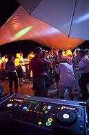 Granada Luxury Resort Okurcalar - All Inclusive