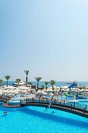 Granada Luxury Resort Okurcalar - All Inclusive