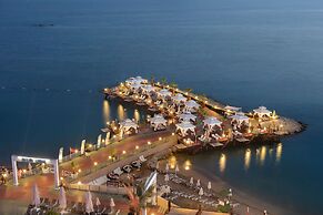 Granada Luxury Resort Okurcalar - All Inclusive