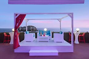 Granada Luxury Resort Okurcalar - All Inclusive