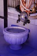 Granada Luxury Resort Okurcalar - All Inclusive