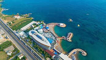 Granada Luxury Resort Okurcalar - All Inclusive