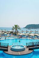 Granada Luxury Resort Okurcalar - All Inclusive