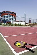 Granada Luxury Resort Okurcalar - All Inclusive