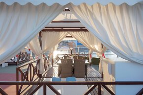 Granada Luxury Resort Okurcalar - All Inclusive