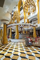 Granada Luxury Resort Okurcalar - All Inclusive