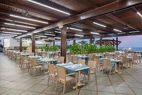 Granada Luxury Resort Okurcalar - All Inclusive