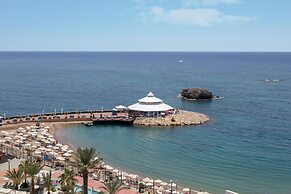 Granada Luxury Resort Okurcalar - All Inclusive