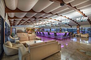 Granada Luxury Resort Okurcalar - All Inclusive
