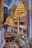 Granada Luxury Resort Okurcalar - All Inclusive