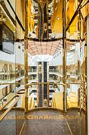 Granada Luxury Resort Okurcalar - All Inclusive