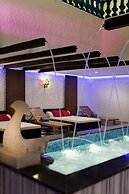 Granada Luxury Resort Okurcalar - All Inclusive