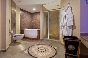 Granada Luxury Resort Okurcalar - All Inclusive