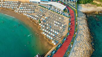 Granada Luxury Resort Okurcalar - All Inclusive