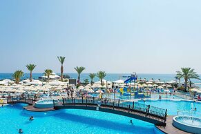 Granada Luxury Resort Okurcalar - All Inclusive