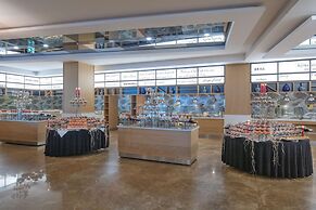 Granada Luxury Resort Okurcalar - All Inclusive