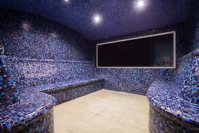 Granada Luxury Resort Okurcalar - All Inclusive