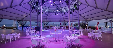 Granada Luxury Resort Okurcalar - All Inclusive