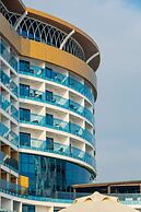 Granada Luxury Resort Okurcalar - All Inclusive