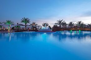 Granada Luxury Resort Okurcalar - All Inclusive