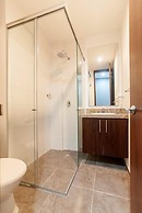 Las Palmas Apartment 306