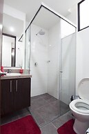 Colombian Studio K57 A