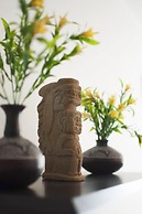 Colombian Studio K57 A