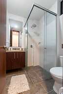 Studio Teusaquillo 403