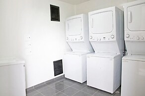 Studio Teusaquillo 203