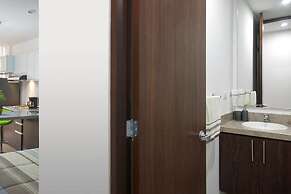 Studio Teusaquillo 203