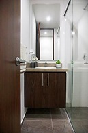 Studio Teusaquillo 203