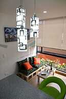 Studio Teusaquillo 203