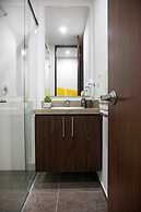 Studio Teusaquillo 208