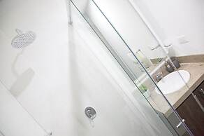 Studio Teusaquillo 208