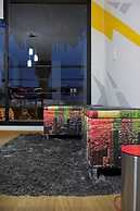 Studio Teusaquillo 208