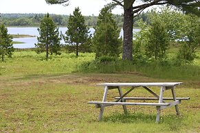 1 & Only Riverside Accommodations