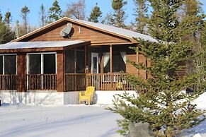 1 & Only Riverside Accommodations