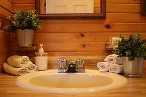 1 & Only Riverside Accommodations