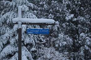 1 & Only Riverside Accommodations