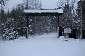 1 & Only Riverside Accommodations